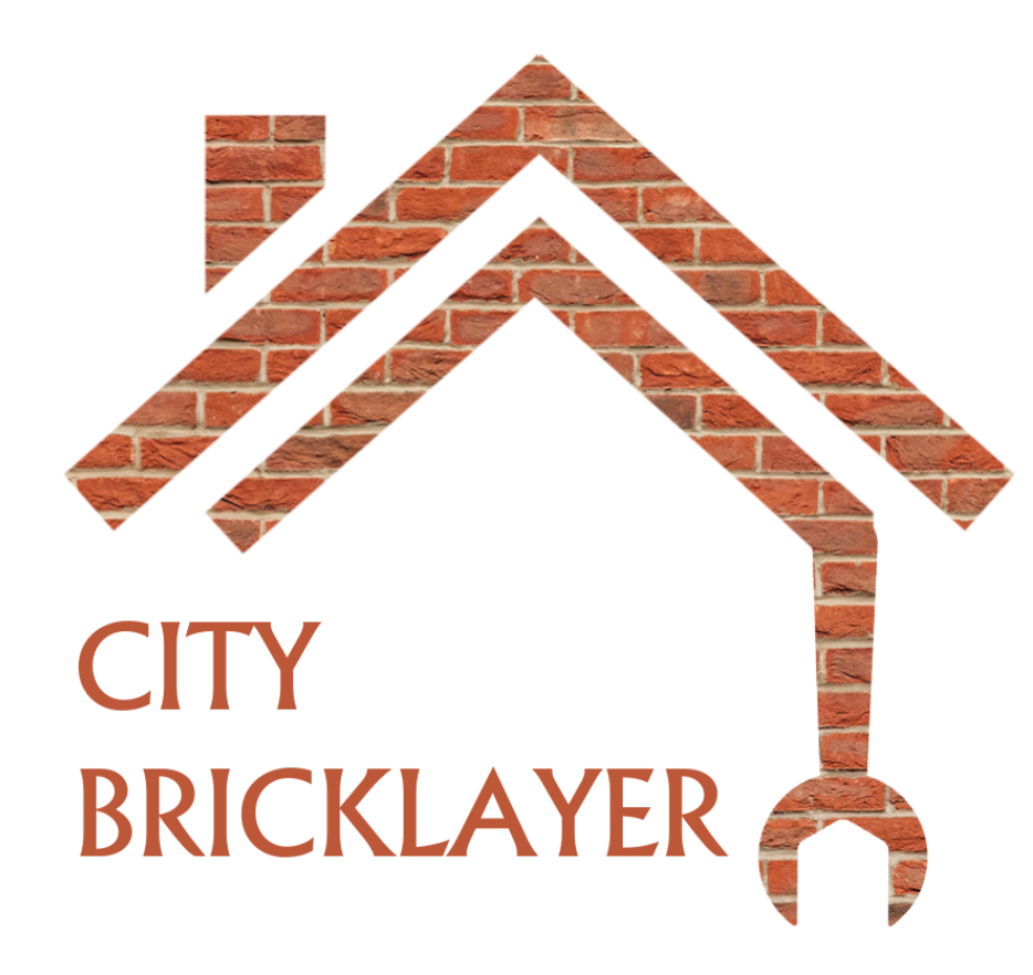 City Bricklayers Logo